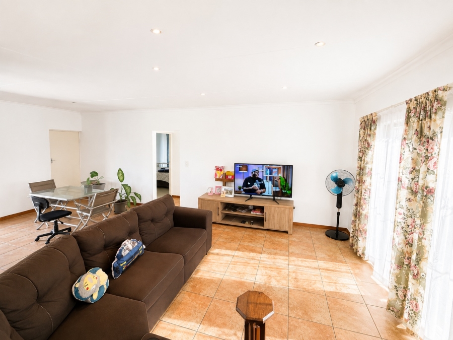 3 Bedroom Property for Sale in Blanco Western Cape
